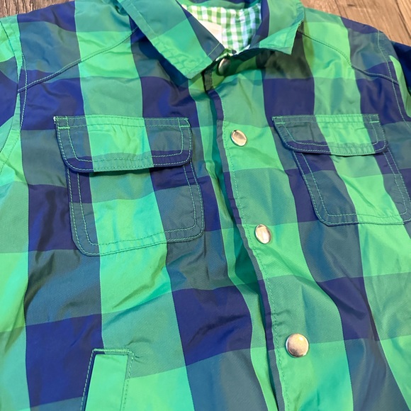 Kids jacket - Picture 2 of 3